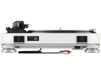 Pioneer DJ PLX-500-W Pioneer DJ PLX-500-W